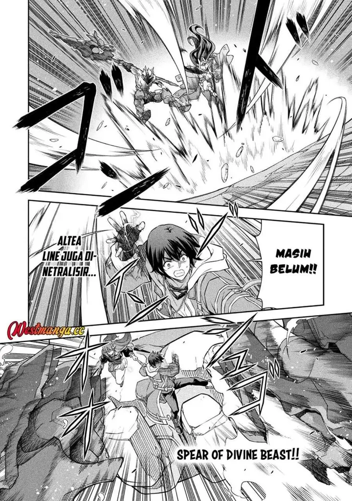 image-komik-drawing-saikyou-mangaka-wa-oekaki-skill-de-isekai-musou-suru-chapter-195-6/16