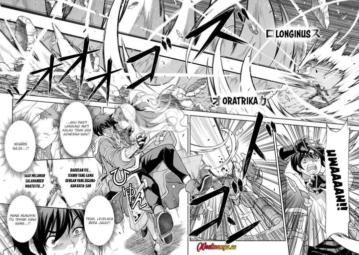 image-komik-drawing-saikyou-mangaka-wa-oekaki-skill-de-isekai-musou-suru-chapter-195-8/16