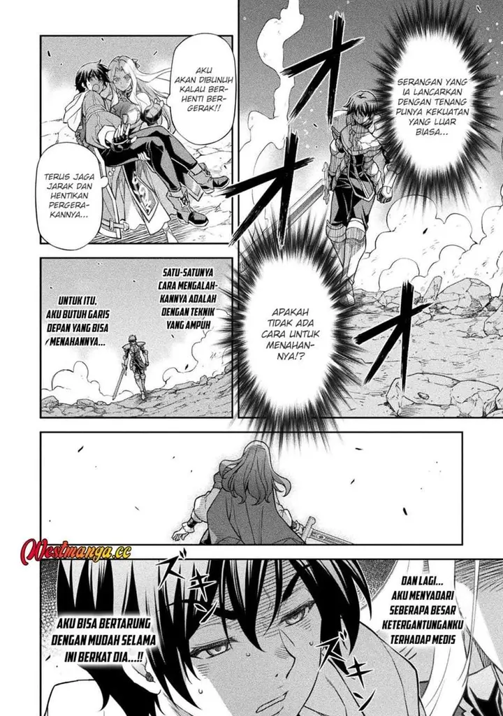 image-komik-drawing-saikyou-mangaka-wa-oekaki-skill-de-isekai-musou-suru-chapter-195-9/16