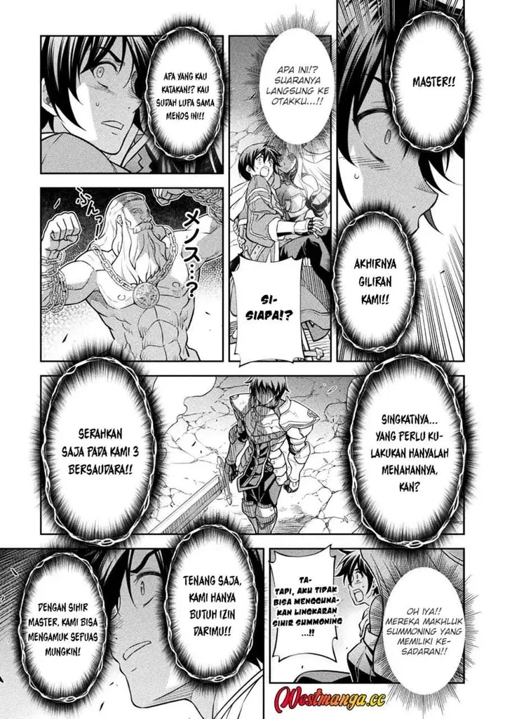 image-komik-drawing-saikyou-mangaka-wa-oekaki-skill-de-isekai-musou-suru-chapter-195-10/16