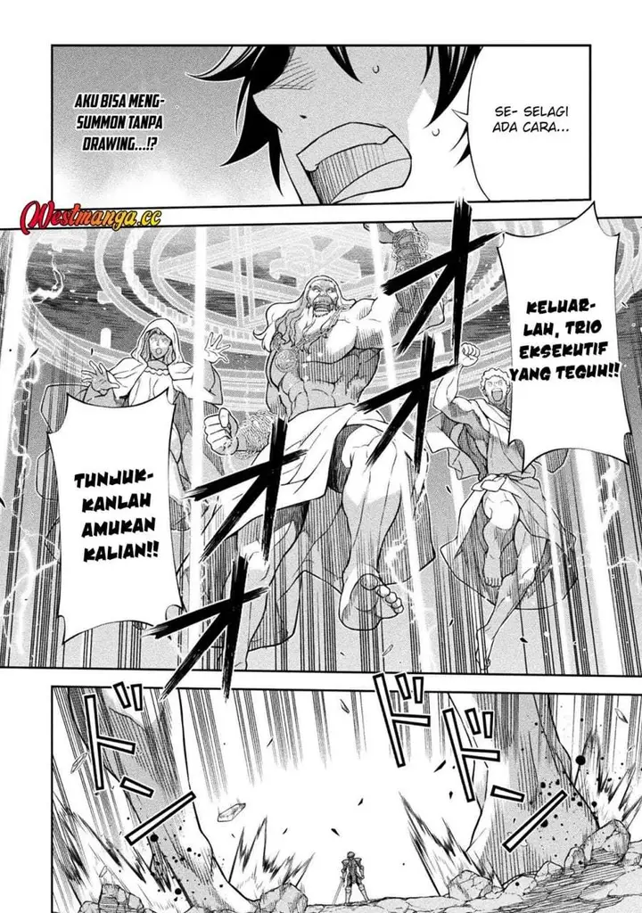 image-komik-drawing-saikyou-mangaka-wa-oekaki-skill-de-isekai-musou-suru-chapter-195-11/16