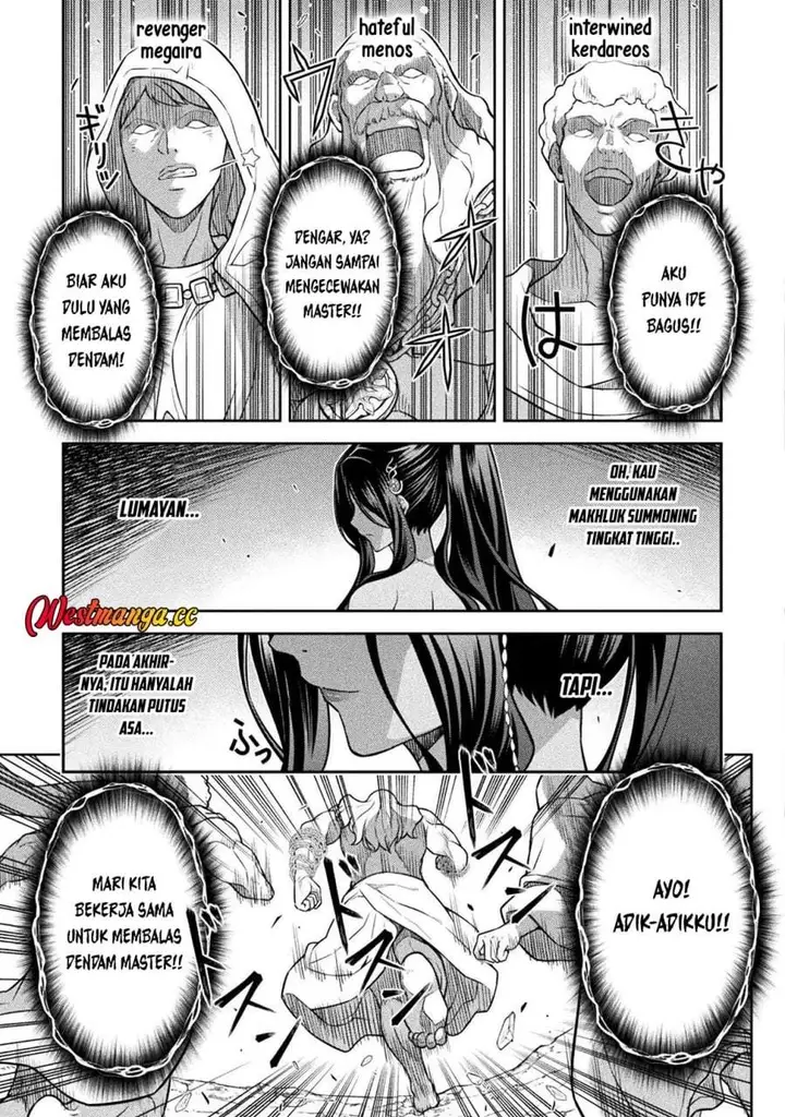 image-komik-drawing-saikyou-mangaka-wa-oekaki-skill-de-isekai-musou-suru-chapter-195-12/16