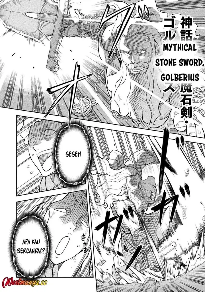 image-komik-drawing-saikyou-mangaka-wa-oekaki-skill-de-isekai-musou-suru-chapter-195-13/16