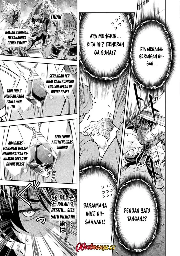 image-komik-drawing-saikyou-mangaka-wa-oekaki-skill-de-isekai-musou-suru-chapter-195-14/16