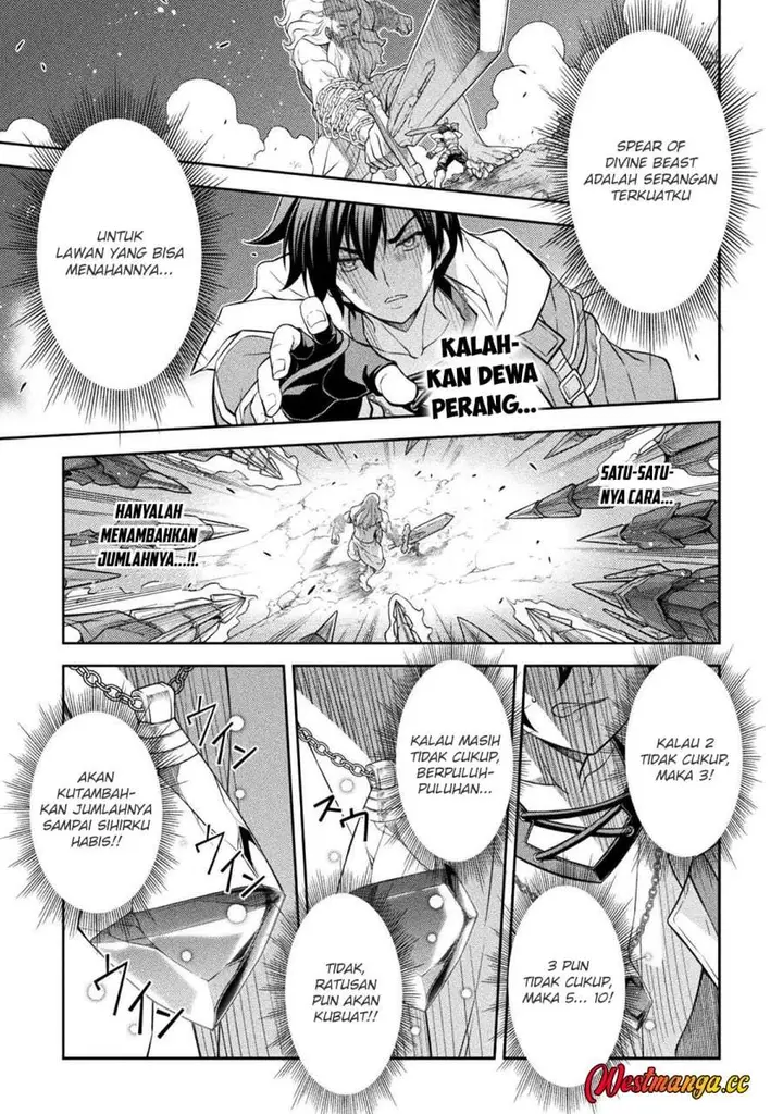 image-komik-drawing-saikyou-mangaka-wa-oekaki-skill-de-isekai-musou-suru-chapter-196-0/17