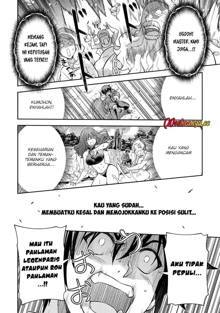 image-komik-drawing-saikyou-mangaka-wa-oekaki-skill-de-isekai-musou-suru-chapter-196-2/17