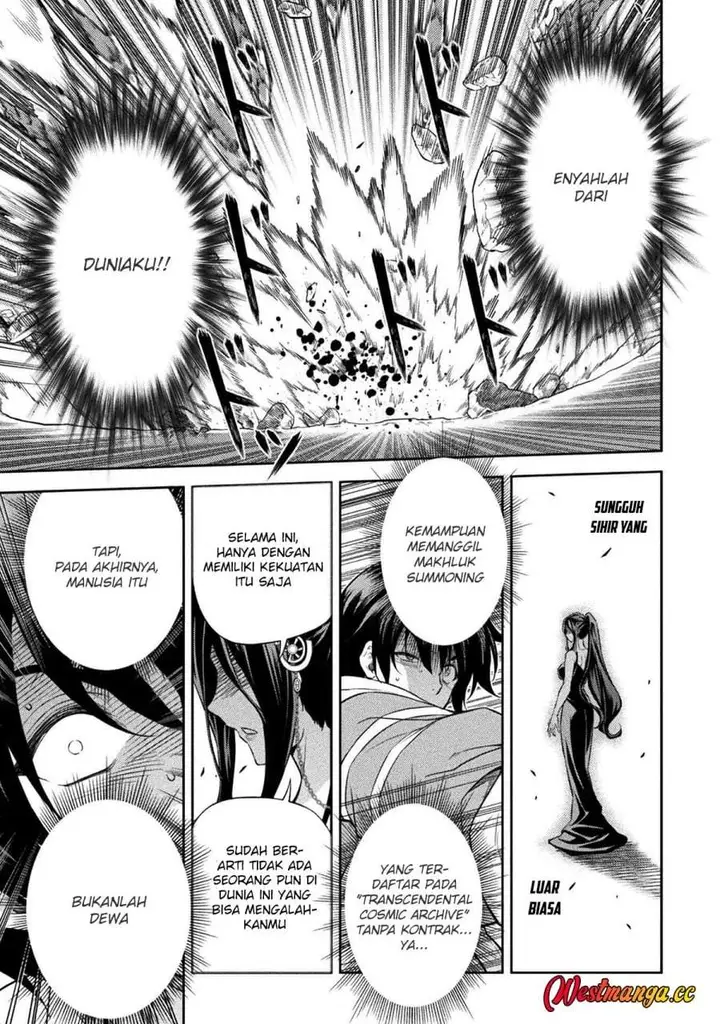 image-komik-drawing-saikyou-mangaka-wa-oekaki-skill-de-isekai-musou-suru-chapter-196-3/17