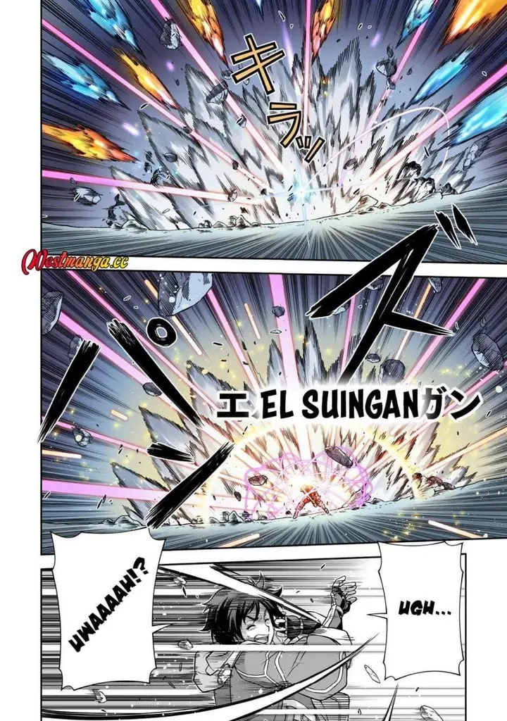 image-komik-drawing-saikyou-mangaka-wa-oekaki-skill-de-isekai-musou-suru-chapter-196-4/17