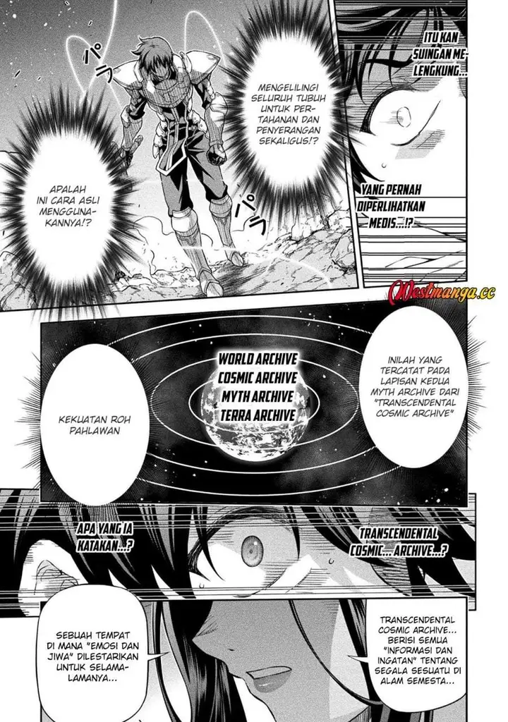 image-komik-drawing-saikyou-mangaka-wa-oekaki-skill-de-isekai-musou-suru-chapter-196-5/17