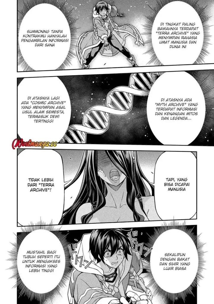 image-komik-drawing-saikyou-mangaka-wa-oekaki-skill-de-isekai-musou-suru-chapter-196-6/17
