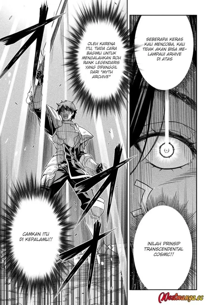 image-komik-drawing-saikyou-mangaka-wa-oekaki-skill-de-isekai-musou-suru-chapter-196-7/17