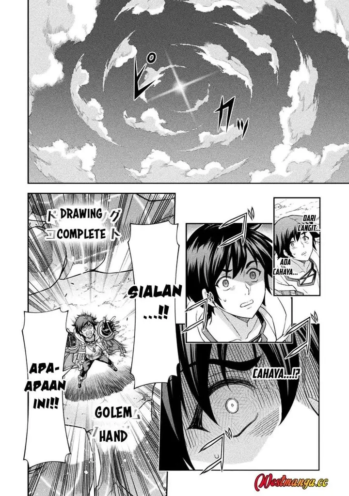 image-komik-drawing-saikyou-mangaka-wa-oekaki-skill-de-isekai-musou-suru-chapter-196-8/17
