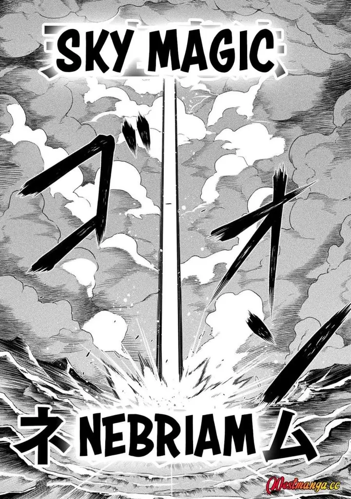 image-komik-drawing-saikyou-mangaka-wa-oekaki-skill-de-isekai-musou-suru-chapter-196-9/17