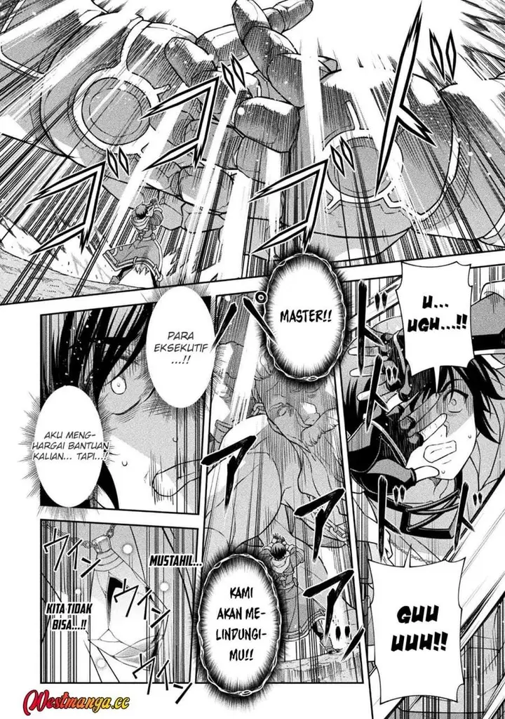 image-komik-drawing-saikyou-mangaka-wa-oekaki-skill-de-isekai-musou-suru-chapter-196-10/17