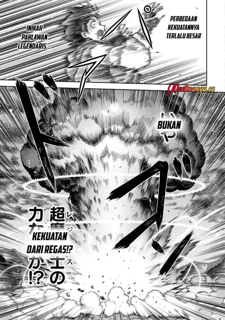image-komik-drawing-saikyou-mangaka-wa-oekaki-skill-de-isekai-musou-suru-chapter-196-11/17