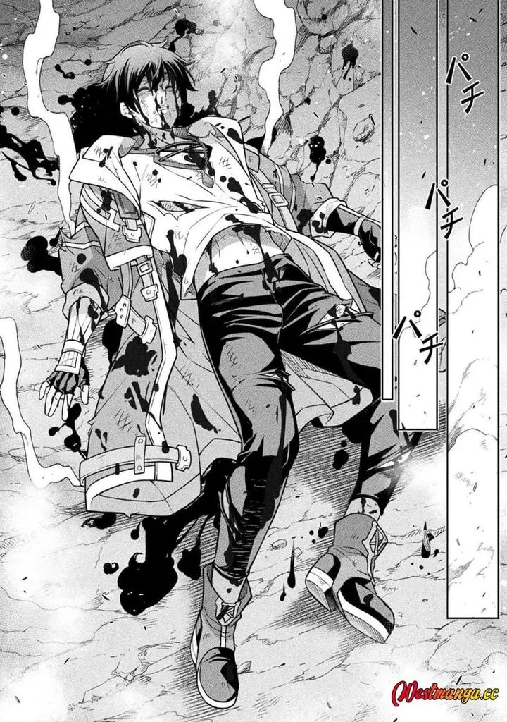 image-komik-drawing-saikyou-mangaka-wa-oekaki-skill-de-isekai-musou-suru-chapter-196-12/17