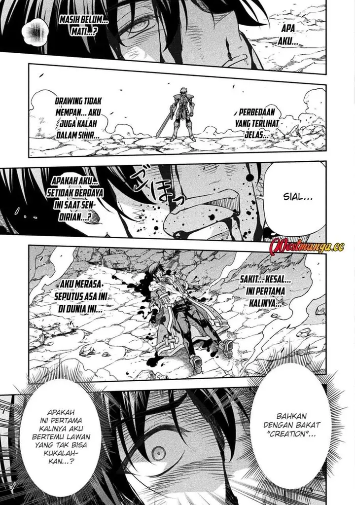 image-komik-drawing-saikyou-mangaka-wa-oekaki-skill-de-isekai-musou-suru-chapter-196-13/17