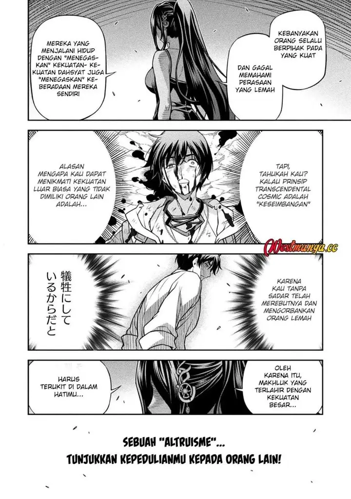 image-komik-drawing-saikyou-mangaka-wa-oekaki-skill-de-isekai-musou-suru-chapter-196-14/17