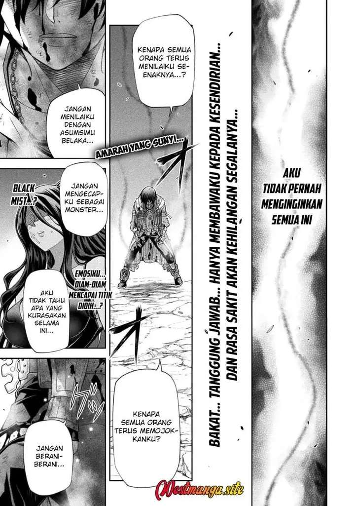 image-komik-drawing-saikyou-mangaka-wa-oekaki-skill-de-isekai-musou-suru-chapter-197-0/20