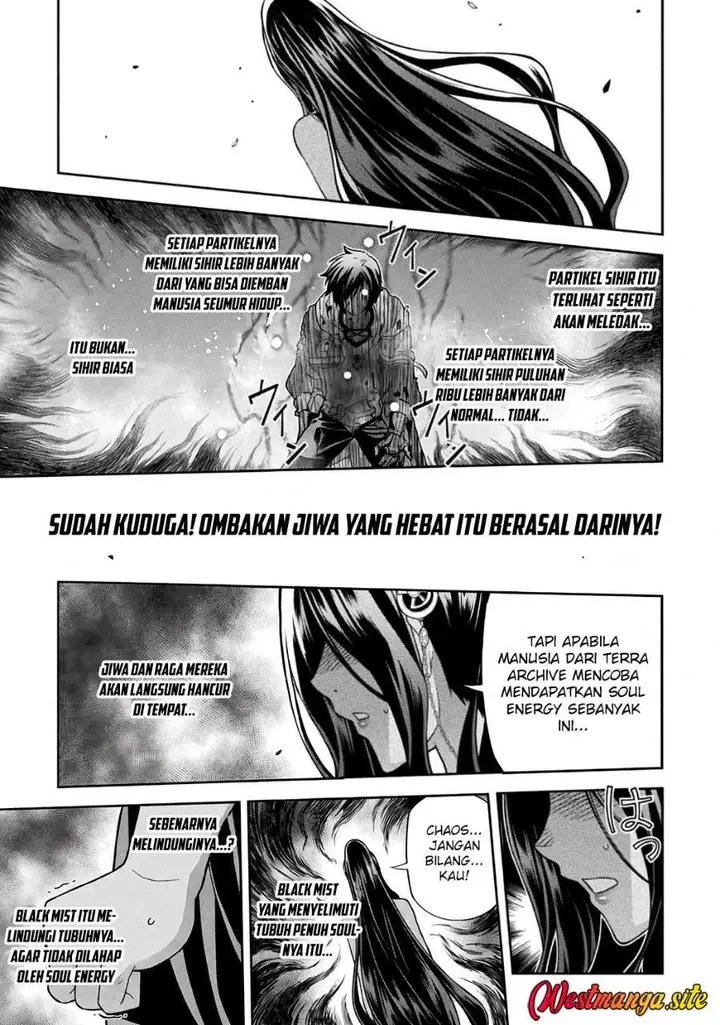 image-komik-drawing-saikyou-mangaka-wa-oekaki-skill-de-isekai-musou-suru-chapter-197-2/20