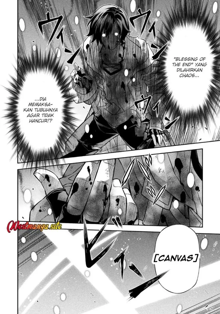 image-komik-drawing-saikyou-mangaka-wa-oekaki-skill-de-isekai-musou-suru-chapter-197-3/20
