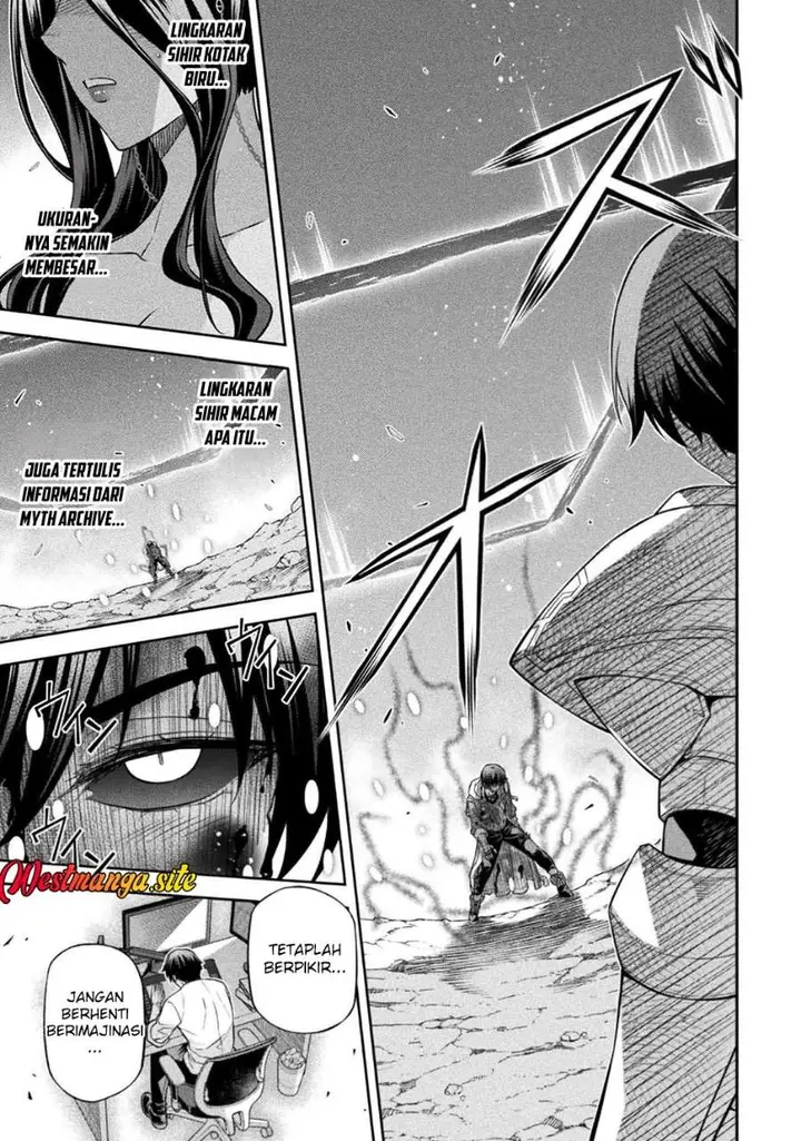 image-komik-drawing-saikyou-mangaka-wa-oekaki-skill-de-isekai-musou-suru-chapter-197-4/20