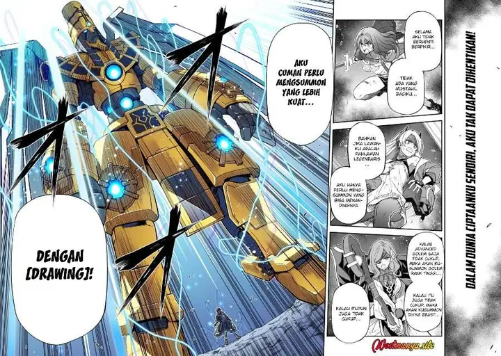 image-komik-drawing-saikyou-mangaka-wa-oekaki-skill-de-isekai-musou-suru-chapter-197-5/20