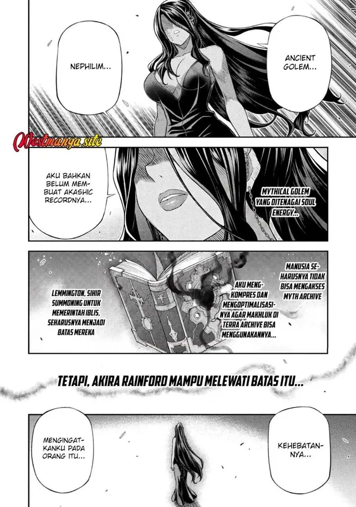 image-komik-drawing-saikyou-mangaka-wa-oekaki-skill-de-isekai-musou-suru-chapter-197-6/20