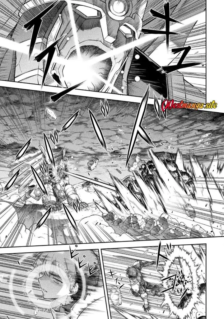 image-komik-drawing-saikyou-mangaka-wa-oekaki-skill-de-isekai-musou-suru-chapter-197-7/20