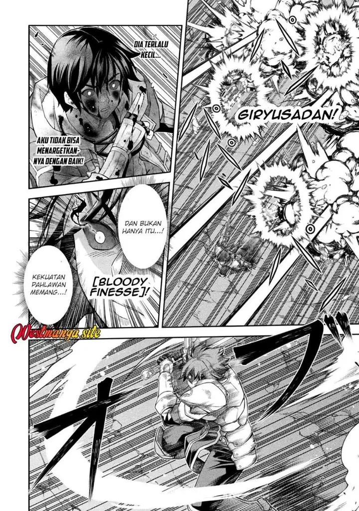 image-komik-drawing-saikyou-mangaka-wa-oekaki-skill-de-isekai-musou-suru-chapter-197-8/20