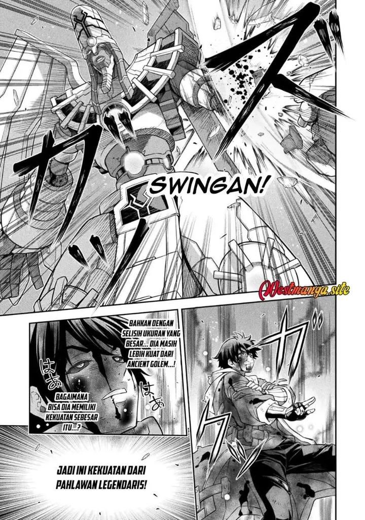image-komik-drawing-saikyou-mangaka-wa-oekaki-skill-de-isekai-musou-suru-chapter-197-9/20