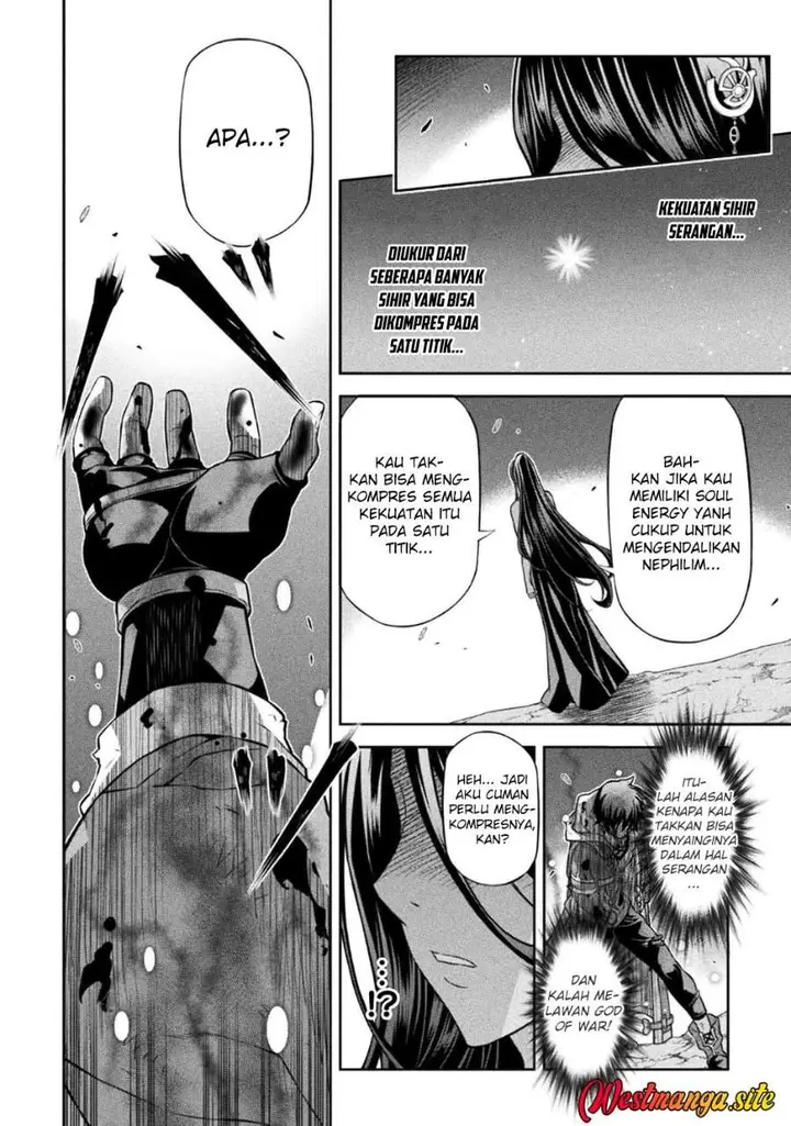 image-komik-drawing-saikyou-mangaka-wa-oekaki-skill-de-isekai-musou-suru-chapter-197-10/20