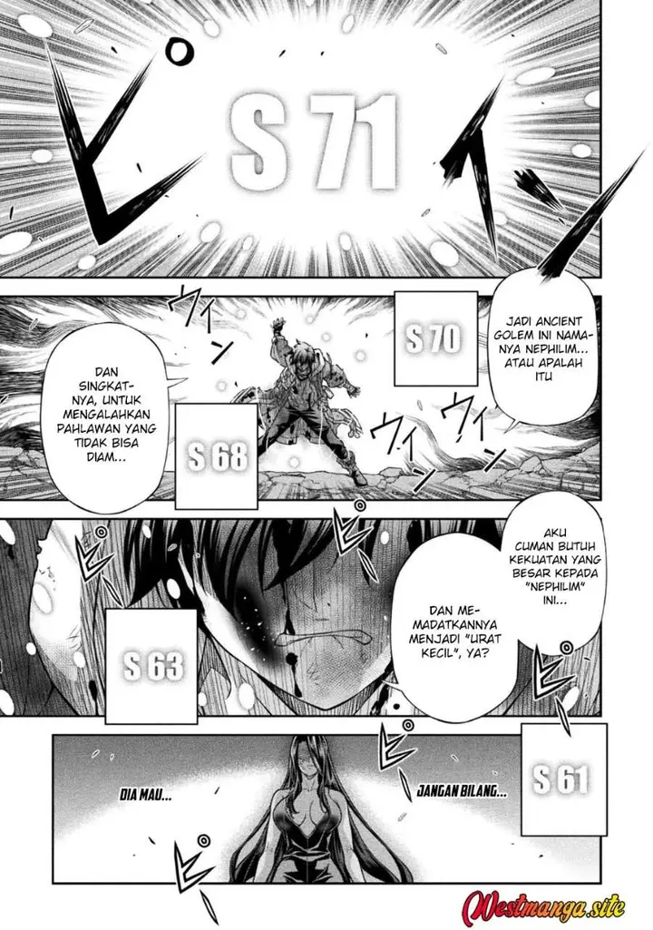 image-komik-drawing-saikyou-mangaka-wa-oekaki-skill-de-isekai-musou-suru-chapter-197-11/20