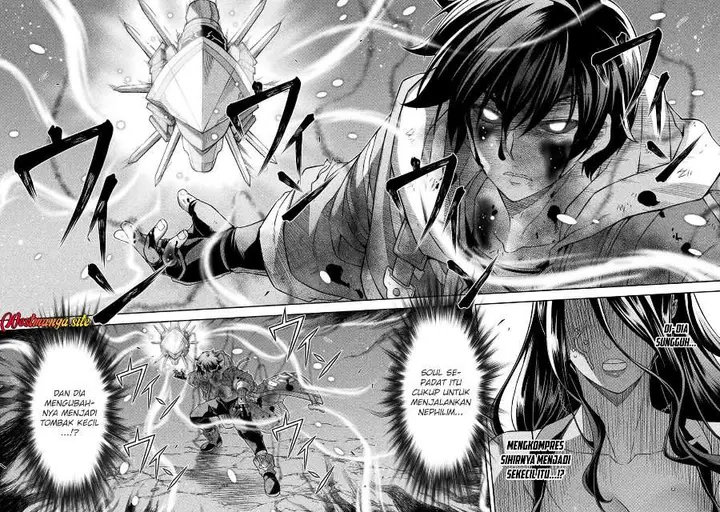 image-komik-drawing-saikyou-mangaka-wa-oekaki-skill-de-isekai-musou-suru-chapter-197-12/20