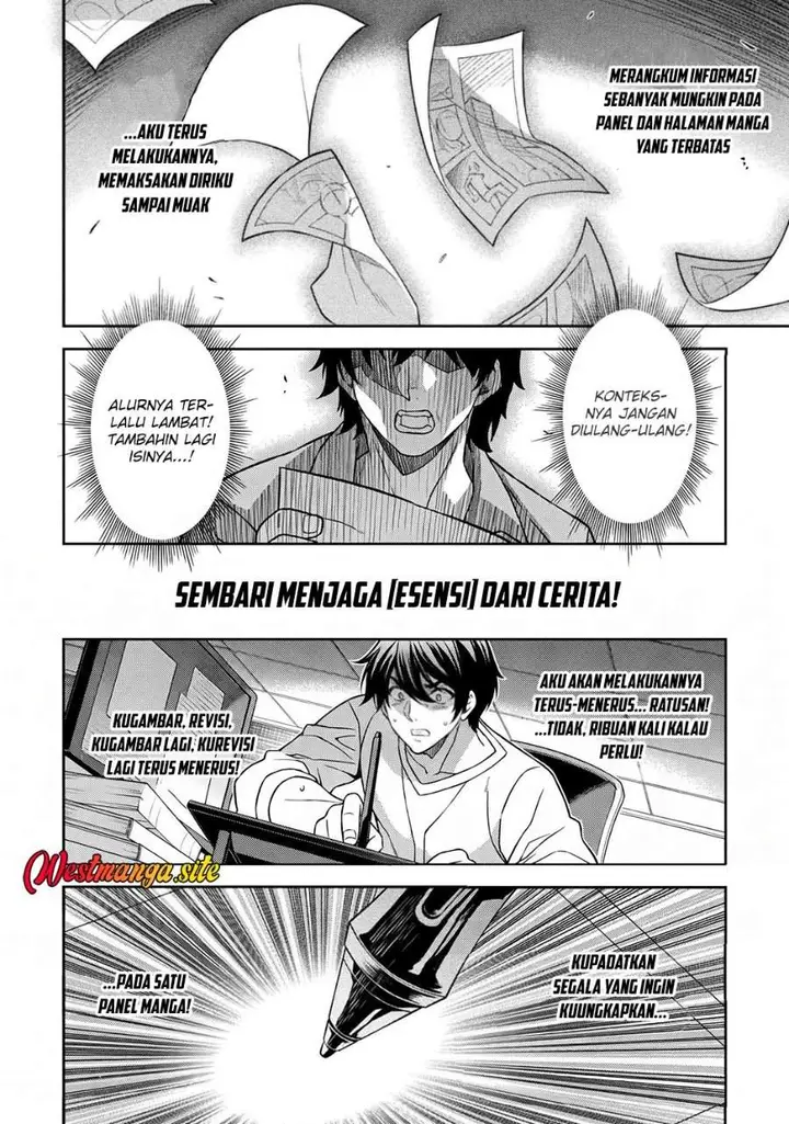 image-komik-drawing-saikyou-mangaka-wa-oekaki-skill-de-isekai-musou-suru-chapter-197-13/20