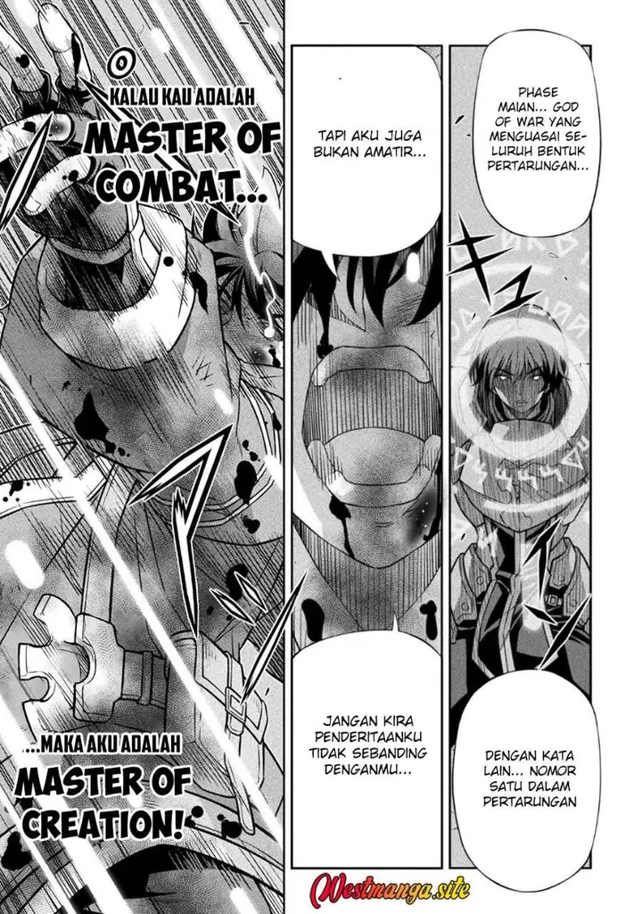 image-komik-drawing-saikyou-mangaka-wa-oekaki-skill-de-isekai-musou-suru-chapter-197-14/20