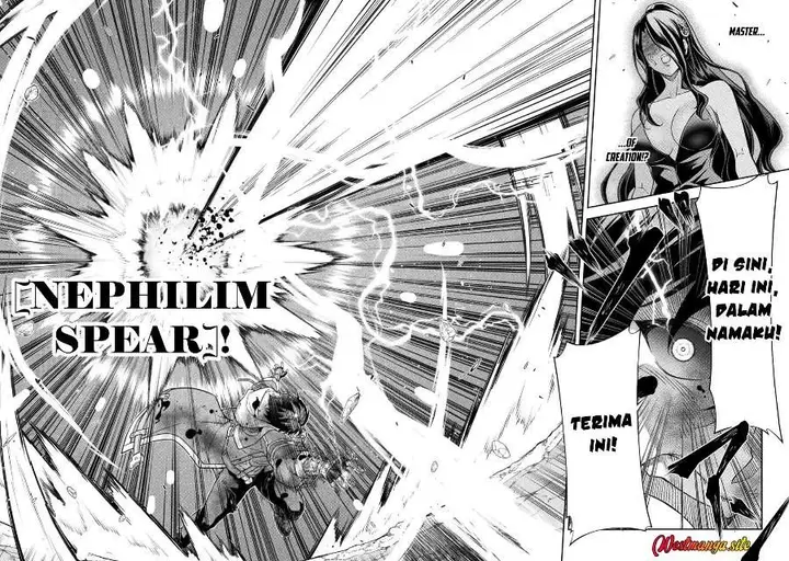 image-komik-drawing-saikyou-mangaka-wa-oekaki-skill-de-isekai-musou-suru-chapter-197-15/20
