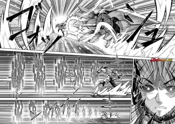 image-komik-drawing-saikyou-mangaka-wa-oekaki-skill-de-isekai-musou-suru-chapter-197-16/20