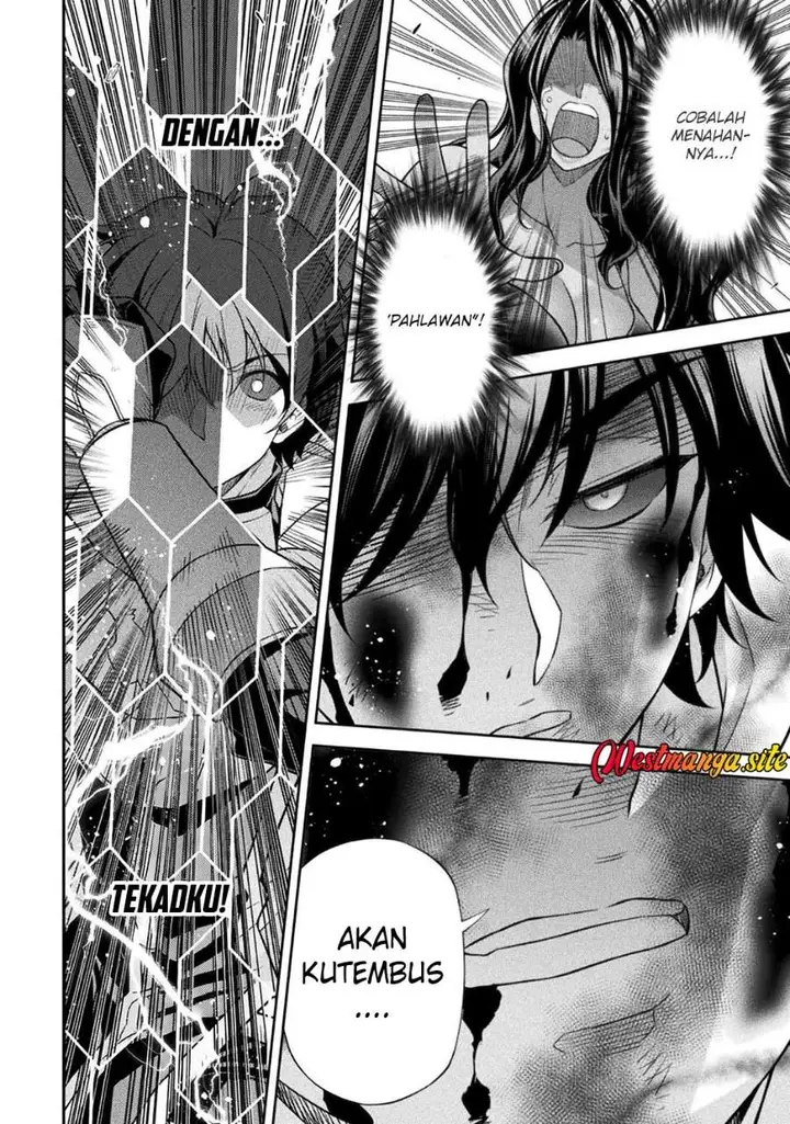 image-komik-drawing-saikyou-mangaka-wa-oekaki-skill-de-isekai-musou-suru-chapter-197-17/20