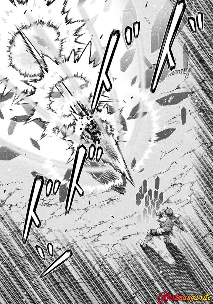 image-komik-drawing-saikyou-mangaka-wa-oekaki-skill-de-isekai-musou-suru-chapter-197-18/20