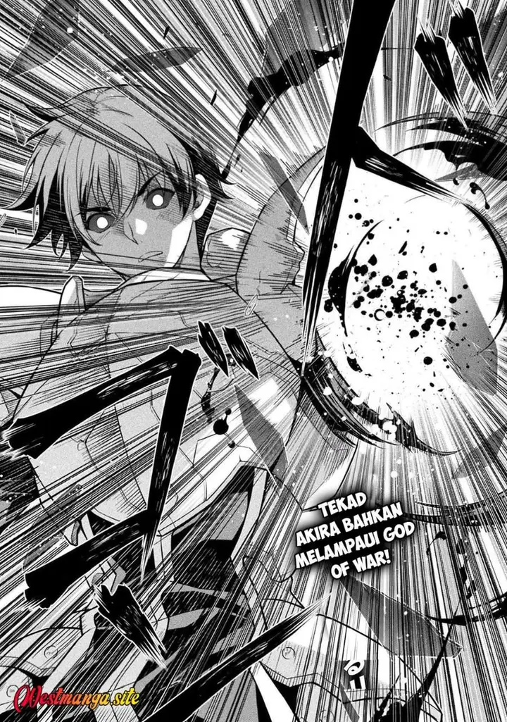 image-komik-drawing-saikyou-mangaka-wa-oekaki-skill-de-isekai-musou-suru-chapter-197-19/20