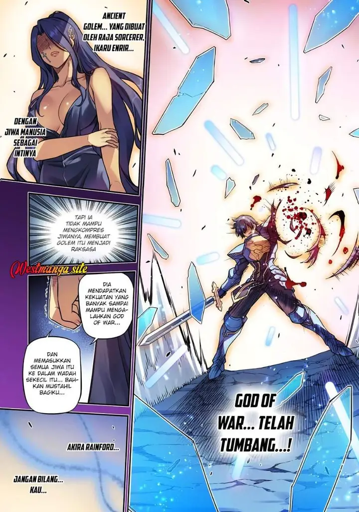 image-komik-drawing-saikyou-mangaka-wa-oekaki-skill-de-isekai-musou-suru-chapter-198-0/15