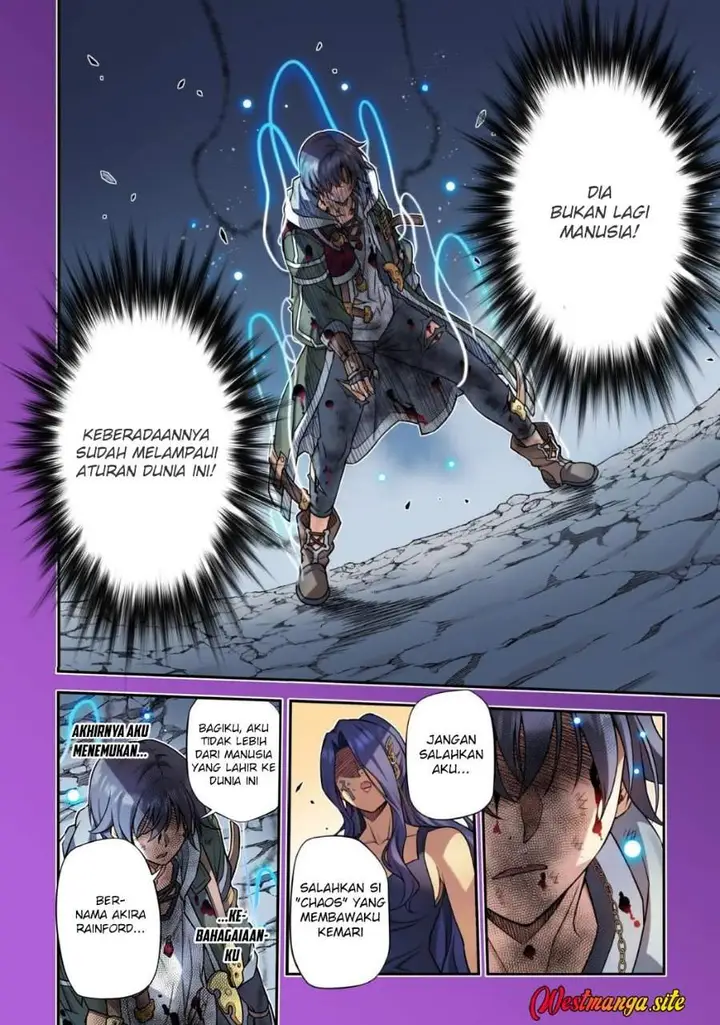 image-komik-drawing-saikyou-mangaka-wa-oekaki-skill-de-isekai-musou-suru-chapter-198-2/15