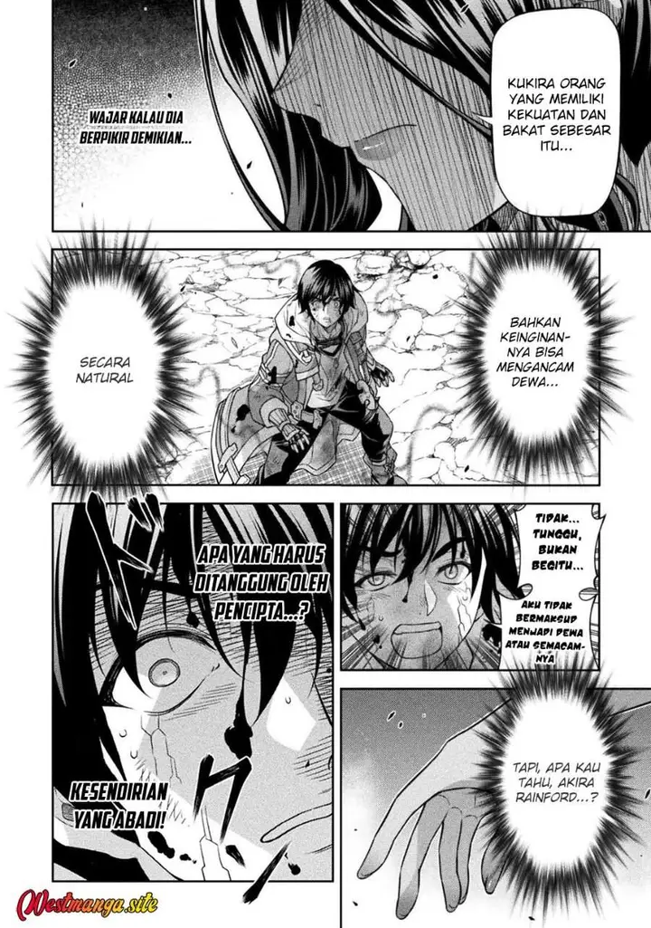image-komik-drawing-saikyou-mangaka-wa-oekaki-skill-de-isekai-musou-suru-chapter-198-4/15