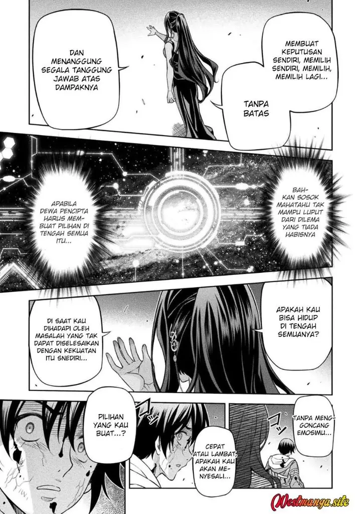 image-komik-drawing-saikyou-mangaka-wa-oekaki-skill-de-isekai-musou-suru-chapter-198-5/15