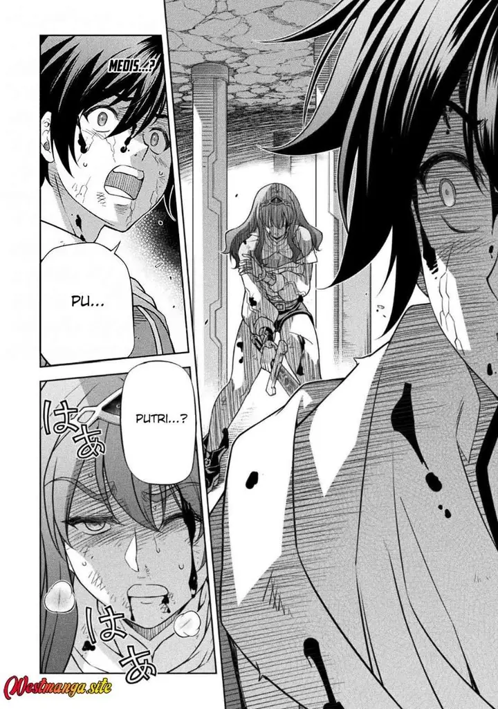 image-komik-drawing-saikyou-mangaka-wa-oekaki-skill-de-isekai-musou-suru-chapter-198-6/15