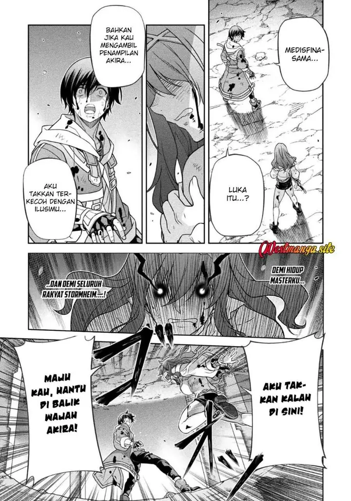 image-komik-drawing-saikyou-mangaka-wa-oekaki-skill-de-isekai-musou-suru-chapter-198-7/15