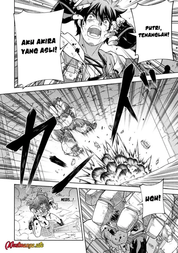 image-komik-drawing-saikyou-mangaka-wa-oekaki-skill-de-isekai-musou-suru-chapter-198-8/15