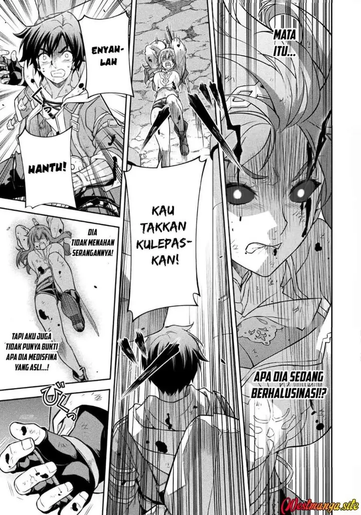 image-komik-drawing-saikyou-mangaka-wa-oekaki-skill-de-isekai-musou-suru-chapter-198-9/15