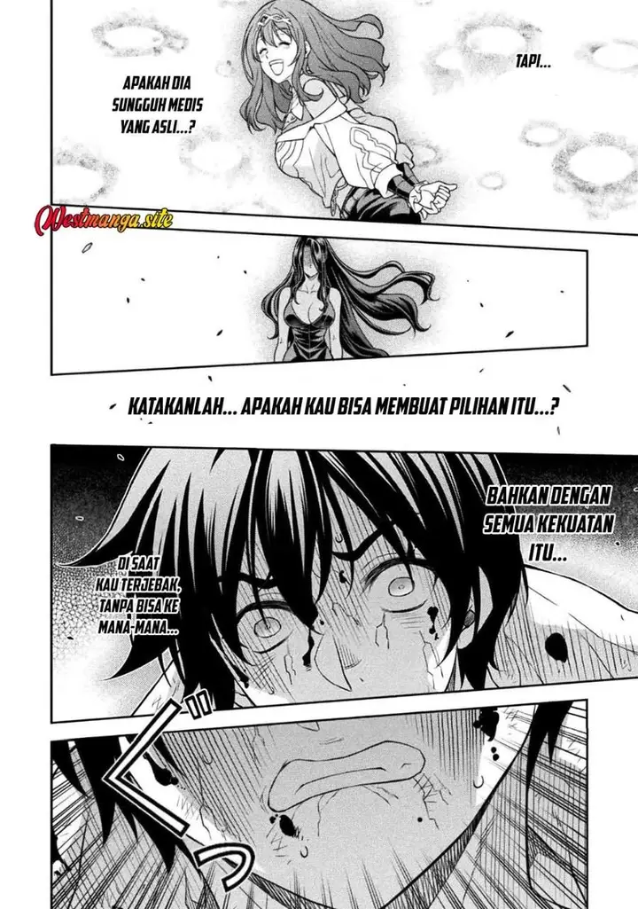 image-komik-drawing-saikyou-mangaka-wa-oekaki-skill-de-isekai-musou-suru-chapter-198-10/15